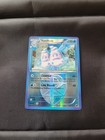 Vanilluxe