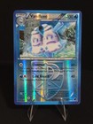 Vanilluxe