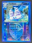 Vanilluxe