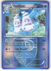 Vanilluxe