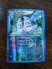 Vanilluxe