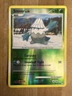 Snover