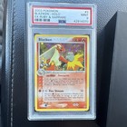 Blaziken