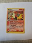 Blaziken