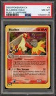 Blaziken
