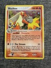 Blaziken