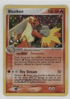 Blaziken