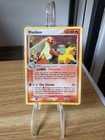 Blaziken