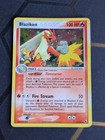 Blaziken
