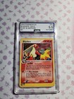 Blaziken