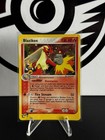 Blaziken