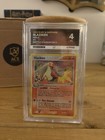 Blaziken