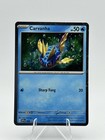 Carvanha
