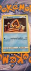 Snorunt