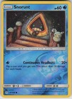 Snorunt