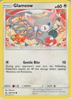 Glameow