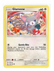 Glameow