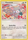 Glameow
