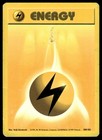 Lightning Energy
