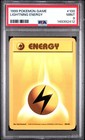 Lightning Energy