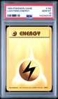 Lightning Energy