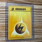Lightning Energy