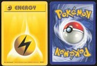 Lightning Energy