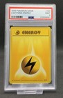 Lightning Energy