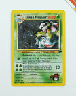 Erika's Venusaur