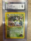 Erika's Venusaur