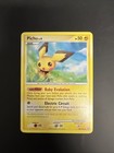 Pichu