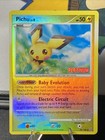 Pichu