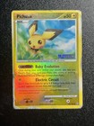 Pichu