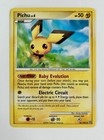 Pichu