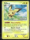 Pichu