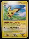 Pichu