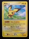 Pichu