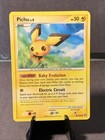 Pichu