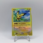 Pichu