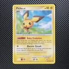Pichu