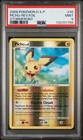 Pichu