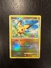 Pichu
