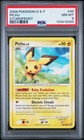 Pichu