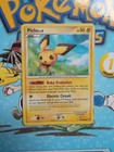 Pichu