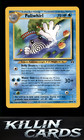 Poliwhirl