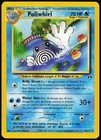 Poliwhirl