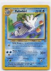 Poliwhirl