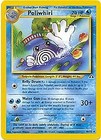 Poliwhirl
