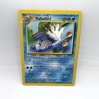 Poliwhirl