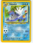 Poliwhirl